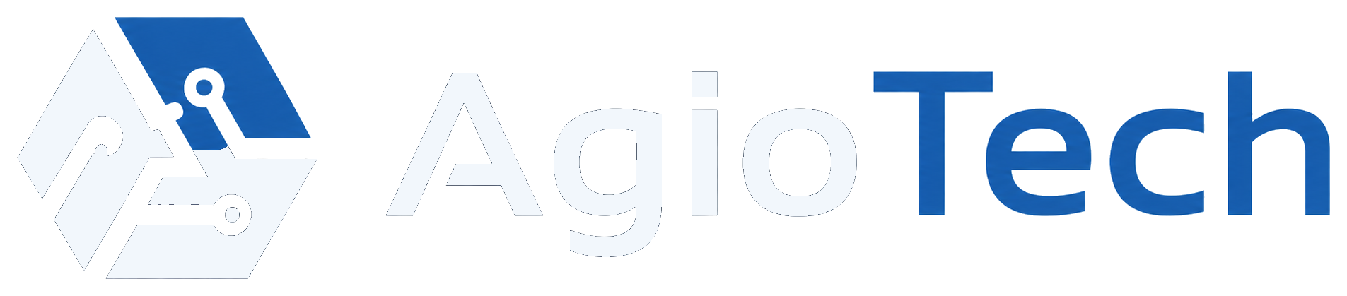 AgioTech